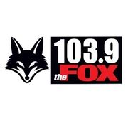 1039 the fox|wfxf fm 103.9 the fox.